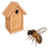 Ecologie et environnement