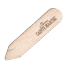 Seedling labels