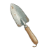 Pflanzwerkzeuge