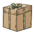 Gift ideas