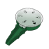 Seeders
