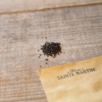 LAVANDE OFFICINALE AB 
