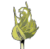 Légumes perpétuels
