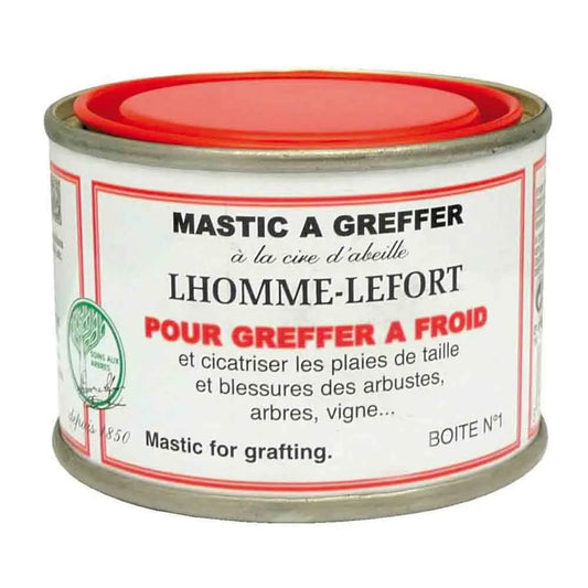 MASTIC A GREFFER 75 g 