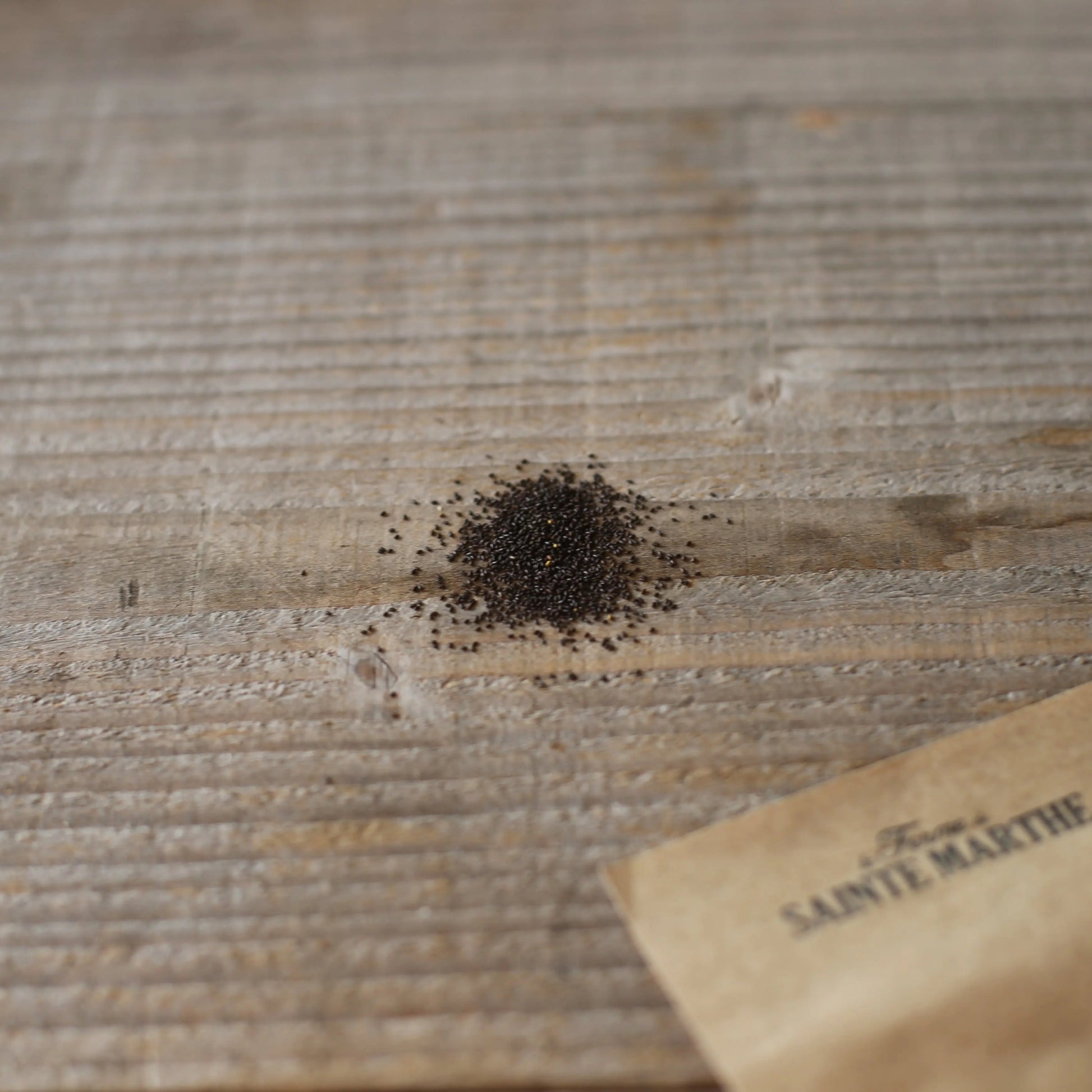 MILLEPERTUIS PERFORE AB 