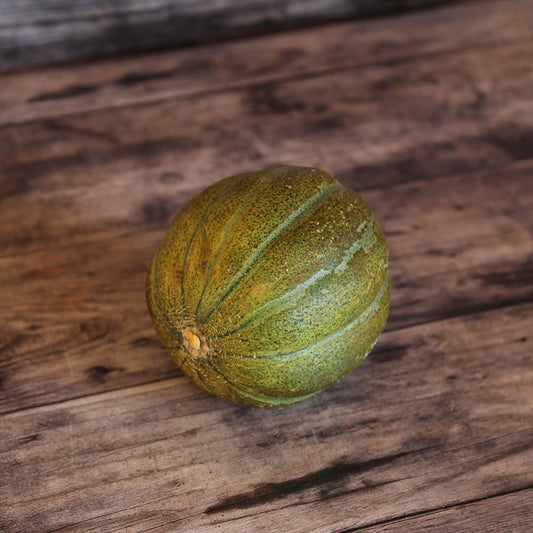 MELON OGEN AB 