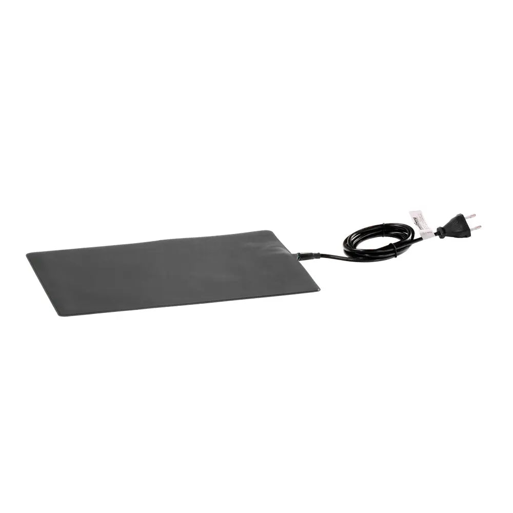 NAPPE CHAUFFANTE 35 x 25 cm - 17 watts 