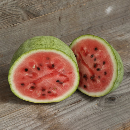 PASTÈQUE ALI BABA AB 