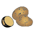 Pommes de Terre