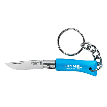 PORTE-CLES OPINEL N°02 