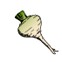 Parsnip