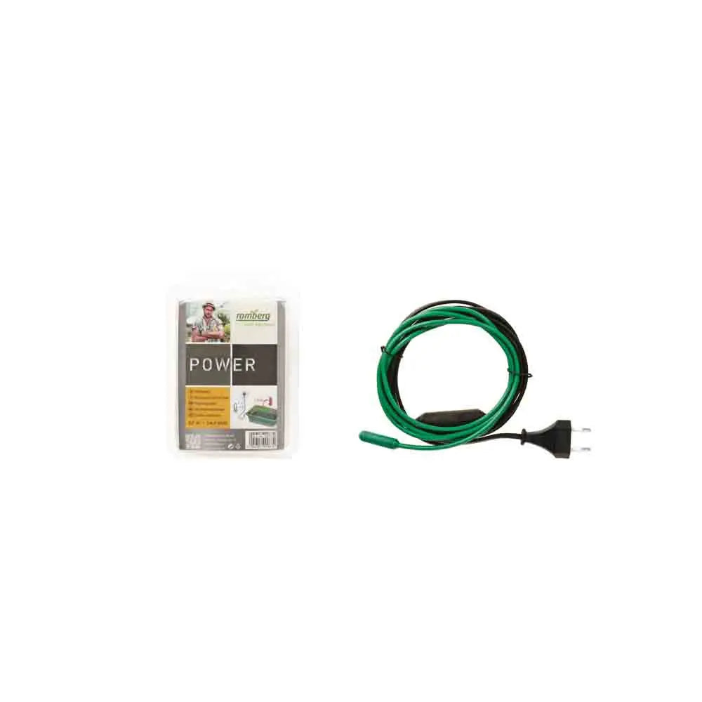 RESISTANCE ELECTRIQUE POUR SEMIS 3.5 m 