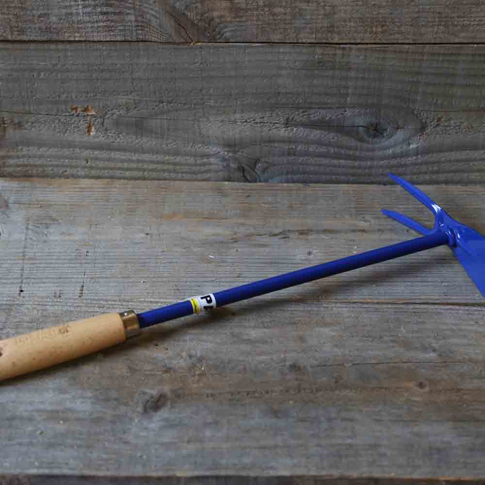SERFOUETTE PANNE ET FOURCHE LONG MANCHE 