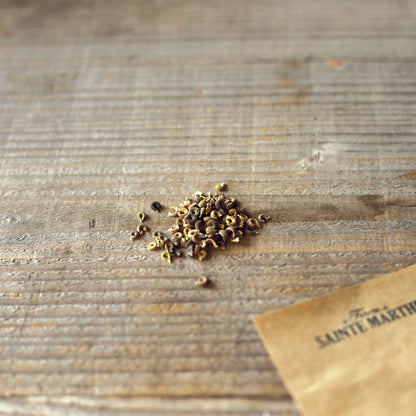 SOUCI OFFICINAL VARIE AB 