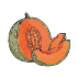 Graines de légumes savoureux