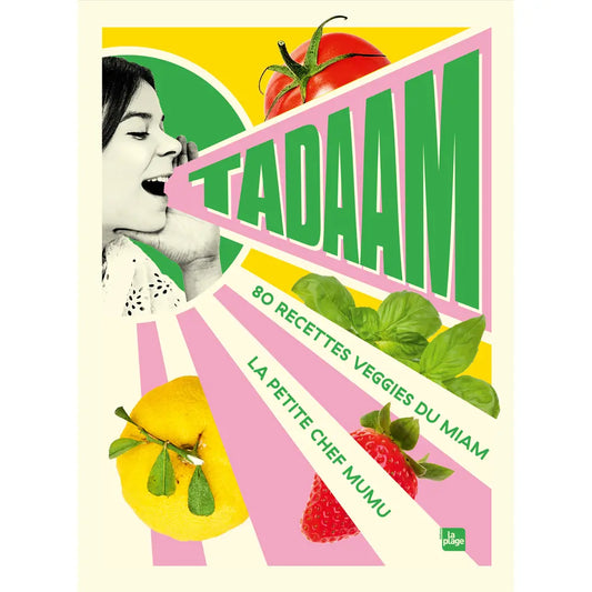 TADAAM 