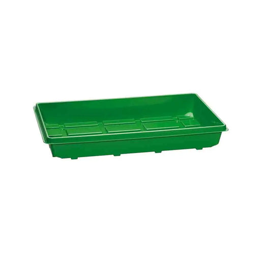 TERRINE DE SEMIS 