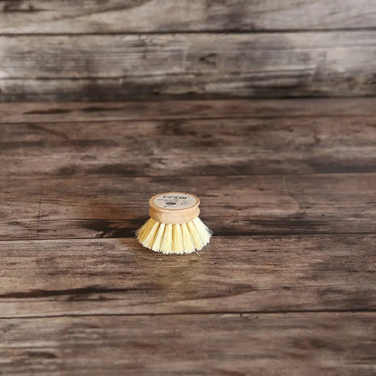 TETE DE RECHANGE POUR BROSSE VAISSELLE 