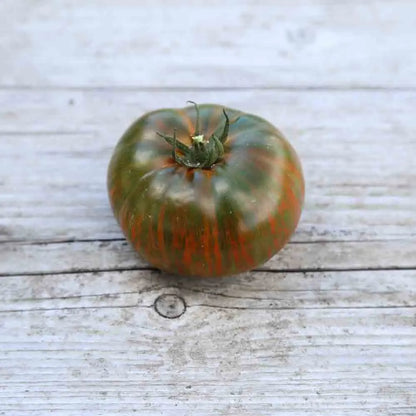 TOMATE CHOCOLATE STRIPES AB 