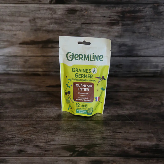 TOURNESOL BIO 