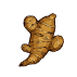 Topinambours