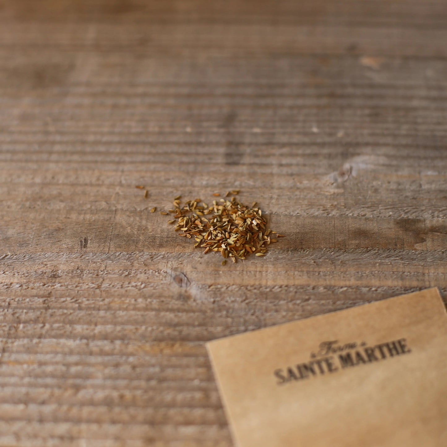 VALERIANE OFFICINALE NT 