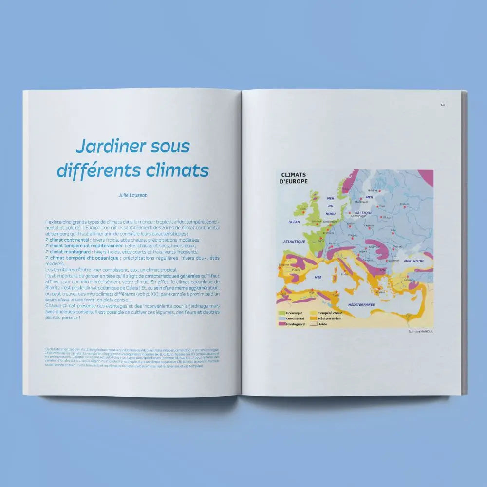 VEIR MAGAZINE -  n°20 Chercher 