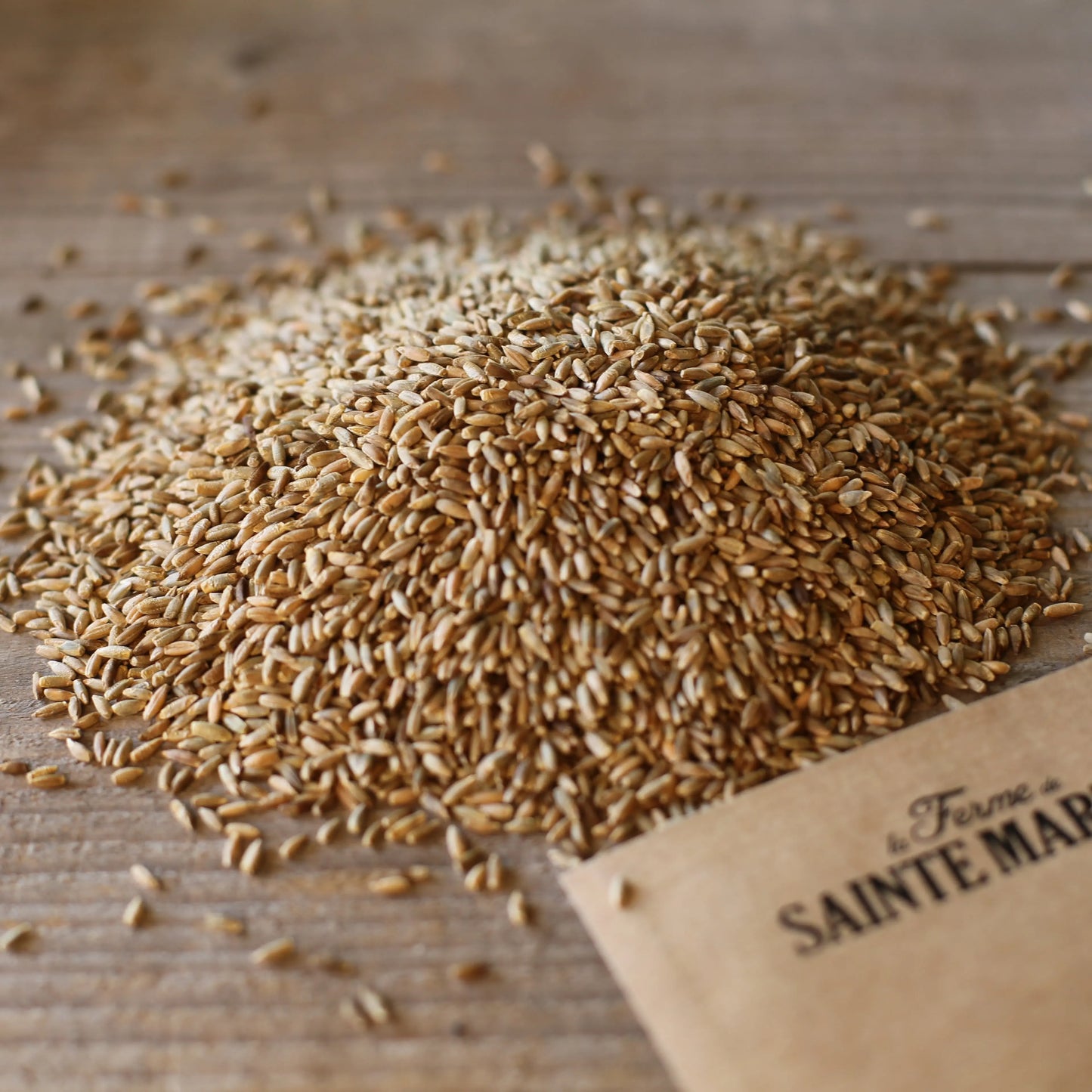 VESCE DE PRINTEMPS AB 150 g 