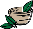 Infusions et tisanes