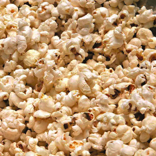 Graines de maïs pop corn cinema bio – La Ferme de Sainte Marthe