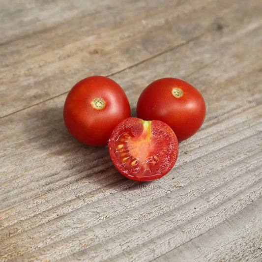 Graines de tomate belle arlésienne bio – La Ferme de Sainte Marthe