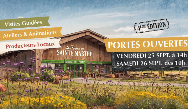 Discover our offer for schools and associations